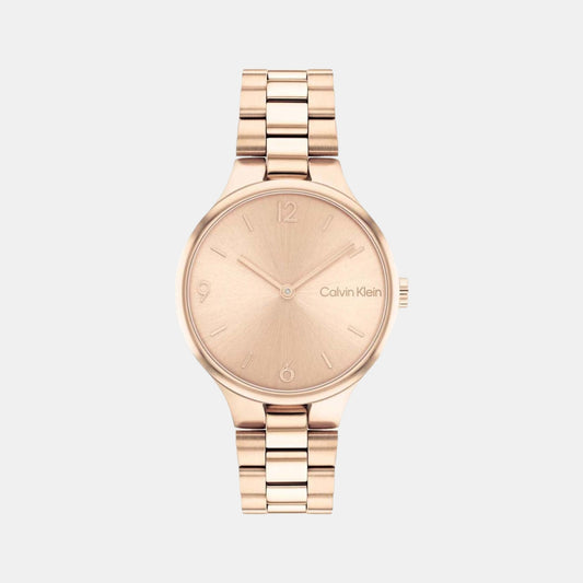 calvin-klein-stainless-steel-gold-analog-female-watch-25200131