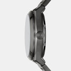 Fossil 42 mm Round Automatic watch