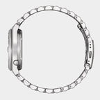 Citizen Men Round Blue watch