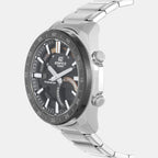 Casio 48 mm Round Quartz watch