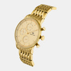 Mont Neo 44 mm Round Quartz watch