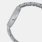 Casio 48 mm Round Quartz watch