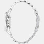 Citizen Men Round Blue watch