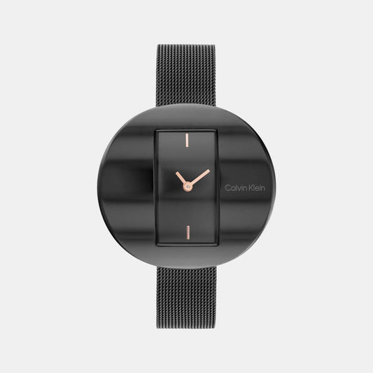 calvin-klein-stainless-steel-black-analog-female-watch-25200018