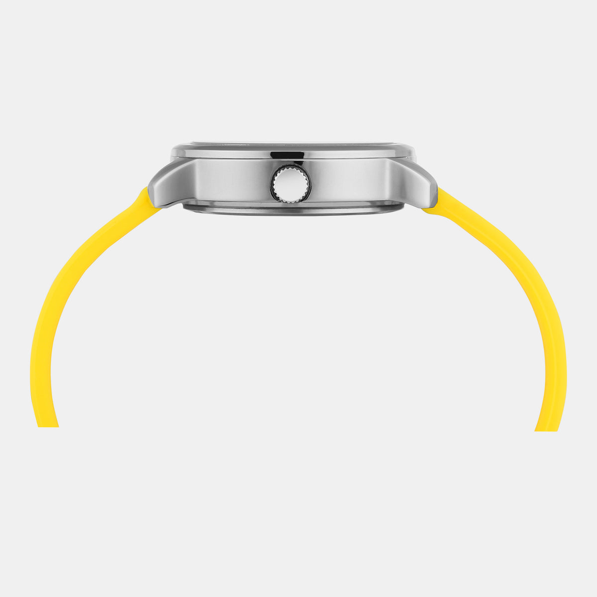 Helix 34 mm Round Quartz watch