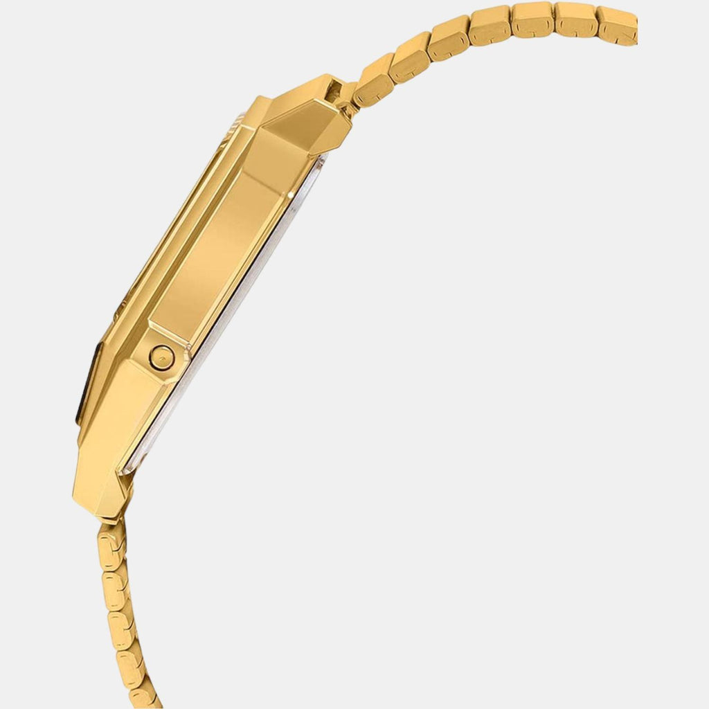 Casio 42 mm Square Quartz watch