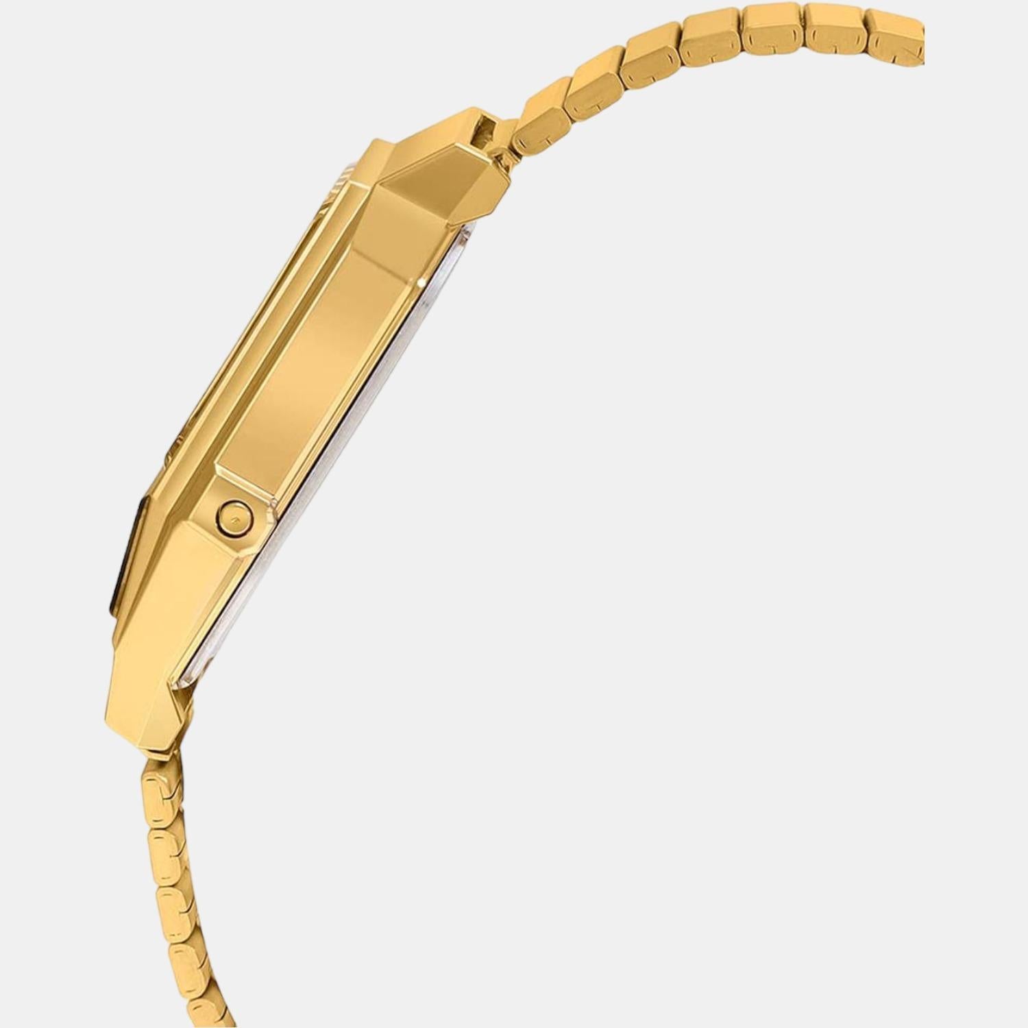 Casio 42 mm Square Quartz watch