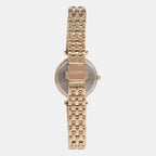 Citizen 30 mm Round Quartz watch