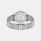 Boss 36 mm Round Quartz watch