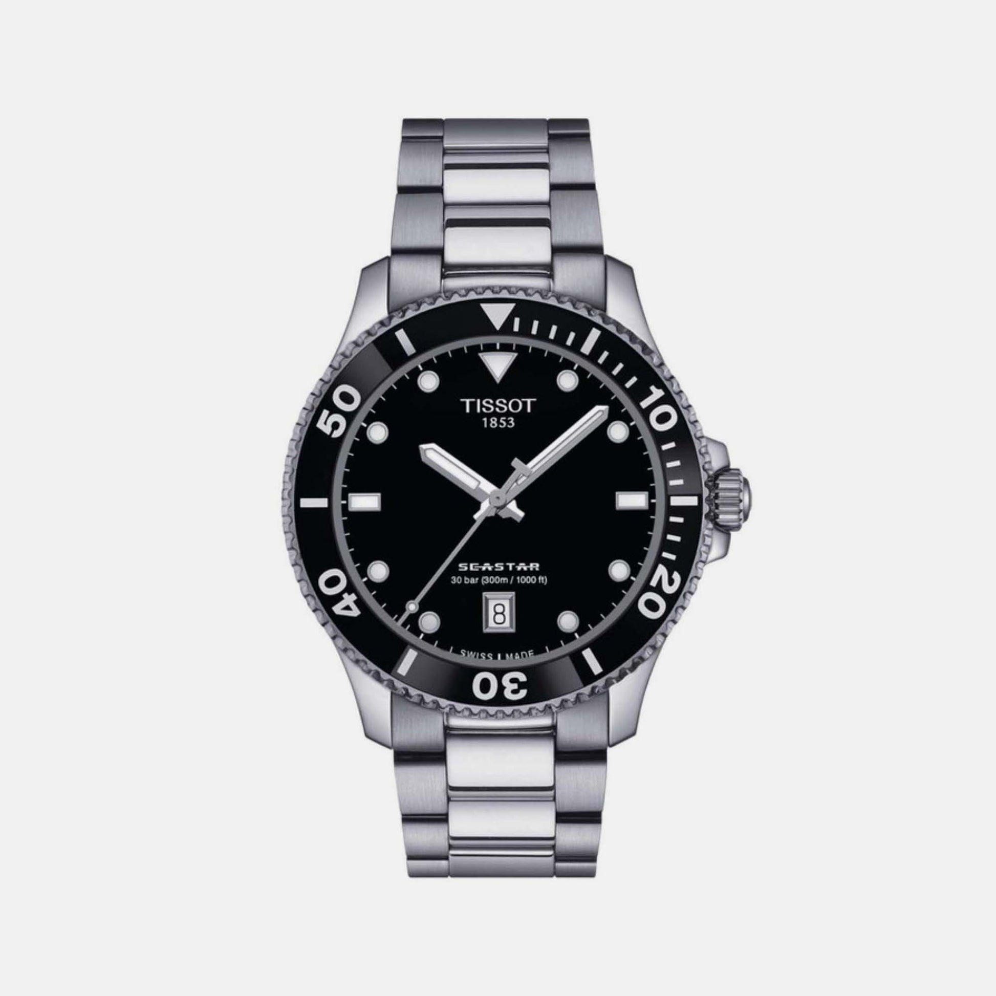 Watches Under 1000 Best 38mm Watches Best 38mm Online Dress Watch