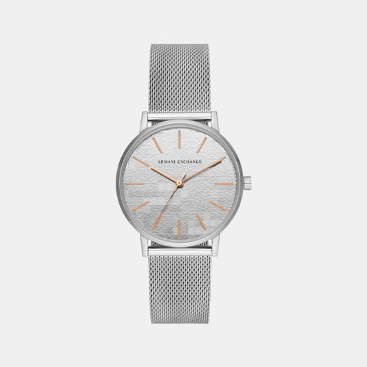 armani-exchange-silver-analog-women-watch-ax5583