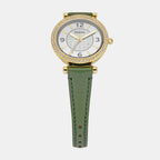 Fossil 28 mm Round Quartz watch