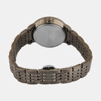 Mont Neo 30 mm Round Quartz watch