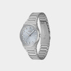 Boss 35 mm Round Quartz watch