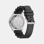 Citizen 41 mm Round Automatic watch