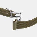 Rado 44 mm Round Automatic watch