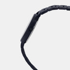 Casio 48 mm Round Quartz watch