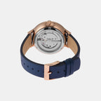 Skagen 36 mm Round Automatic watch