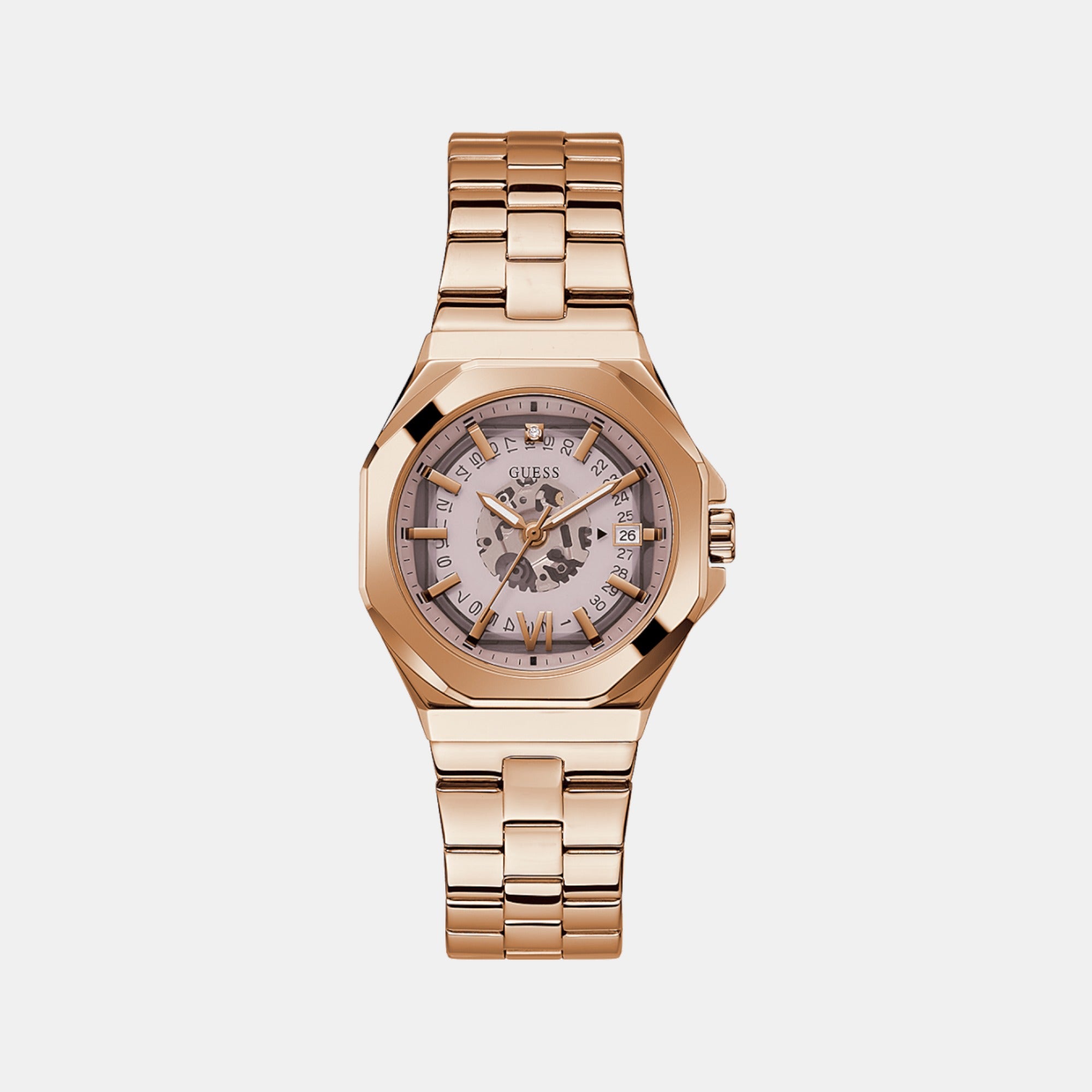 Smartwatch discount guess dama