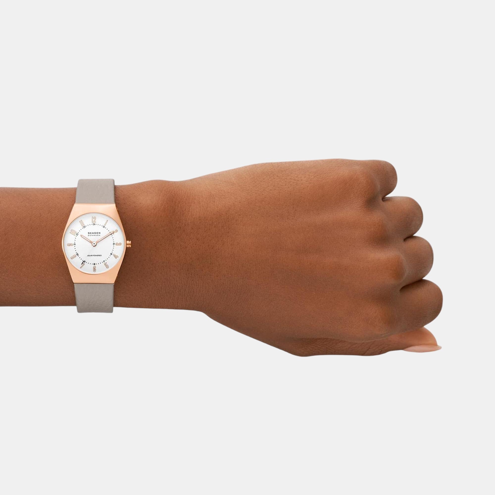 Apple can sell Apple Watches again as court temporarily lifts ban | Macworld