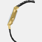 Casio 34 mm Round Quartz watch