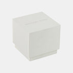 Michael Kors Stainless Steel Round watch