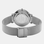 Daniel Wellington Stainless Steel Black watch