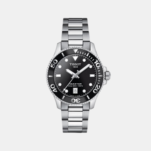 Oris Aquis Date Green 43mm Automatic Watch | WatchUSeek Watch Forums