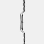 Obaku Brass Round watch