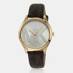 Michael Kors 33 mm Round Quartz watch