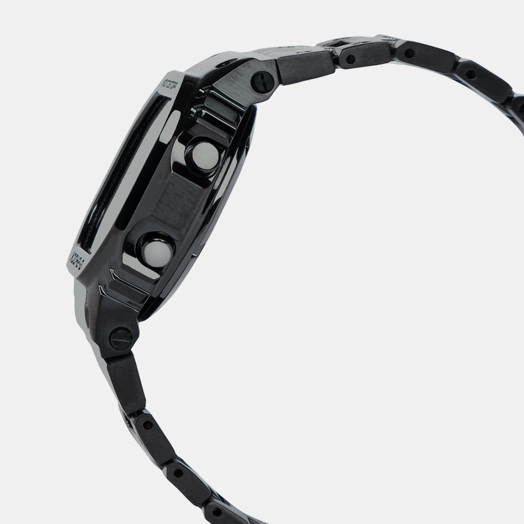 Casio 49 mm Rectangular Quartz watch