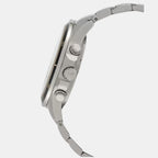 Casio 49 mm Round Quartz watch