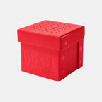 Diesel Stainless Steel Green watch