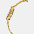 Casio 30 mm Round Quartz watch