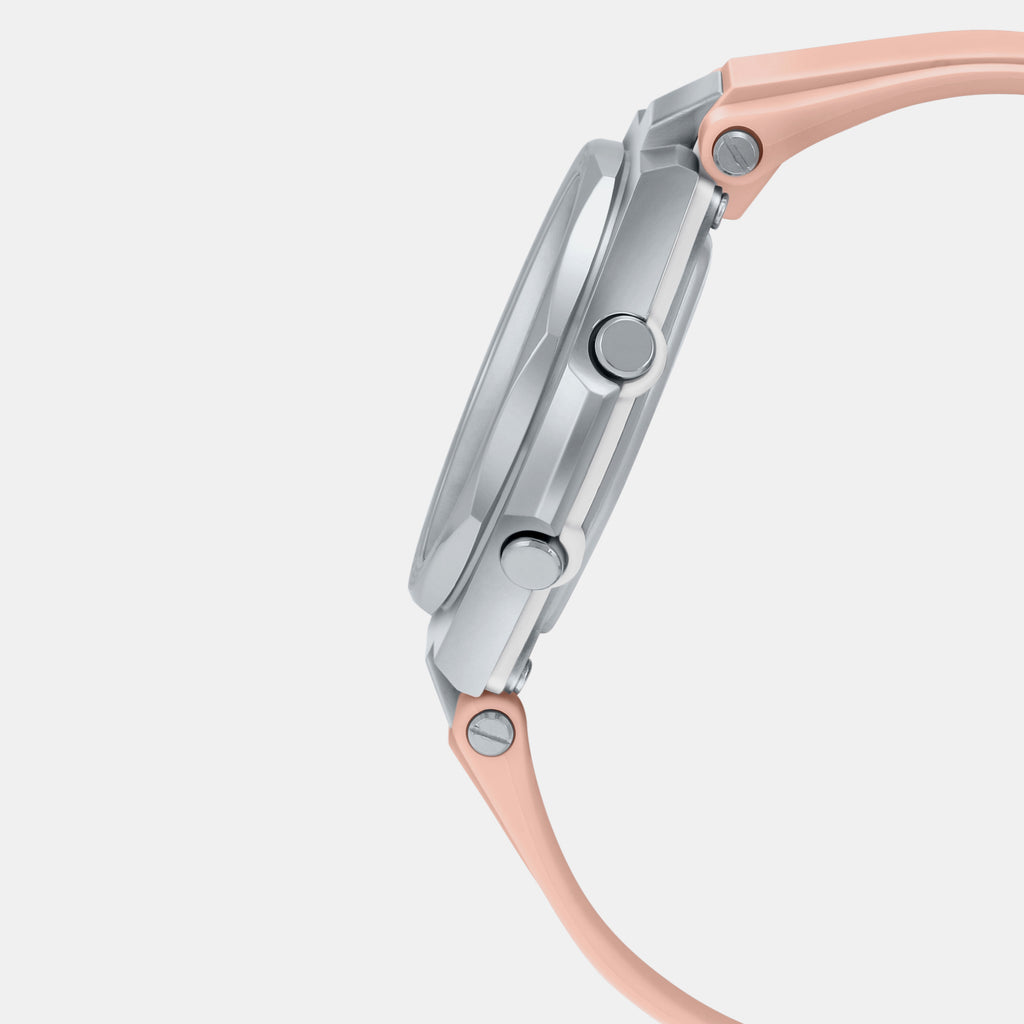 Casio 41 mm Round Quartz watch