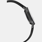 Casio Women Round Pink watch