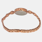 Timex 28 mm Round Quartz watch