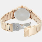 Citizen 34 mm Round Quartz watch