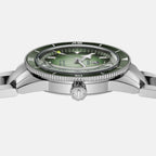 Rado 42 mm Round Automatic watch