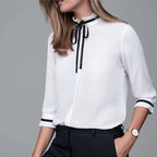 Daniel Wellington Stainless Steel White watch