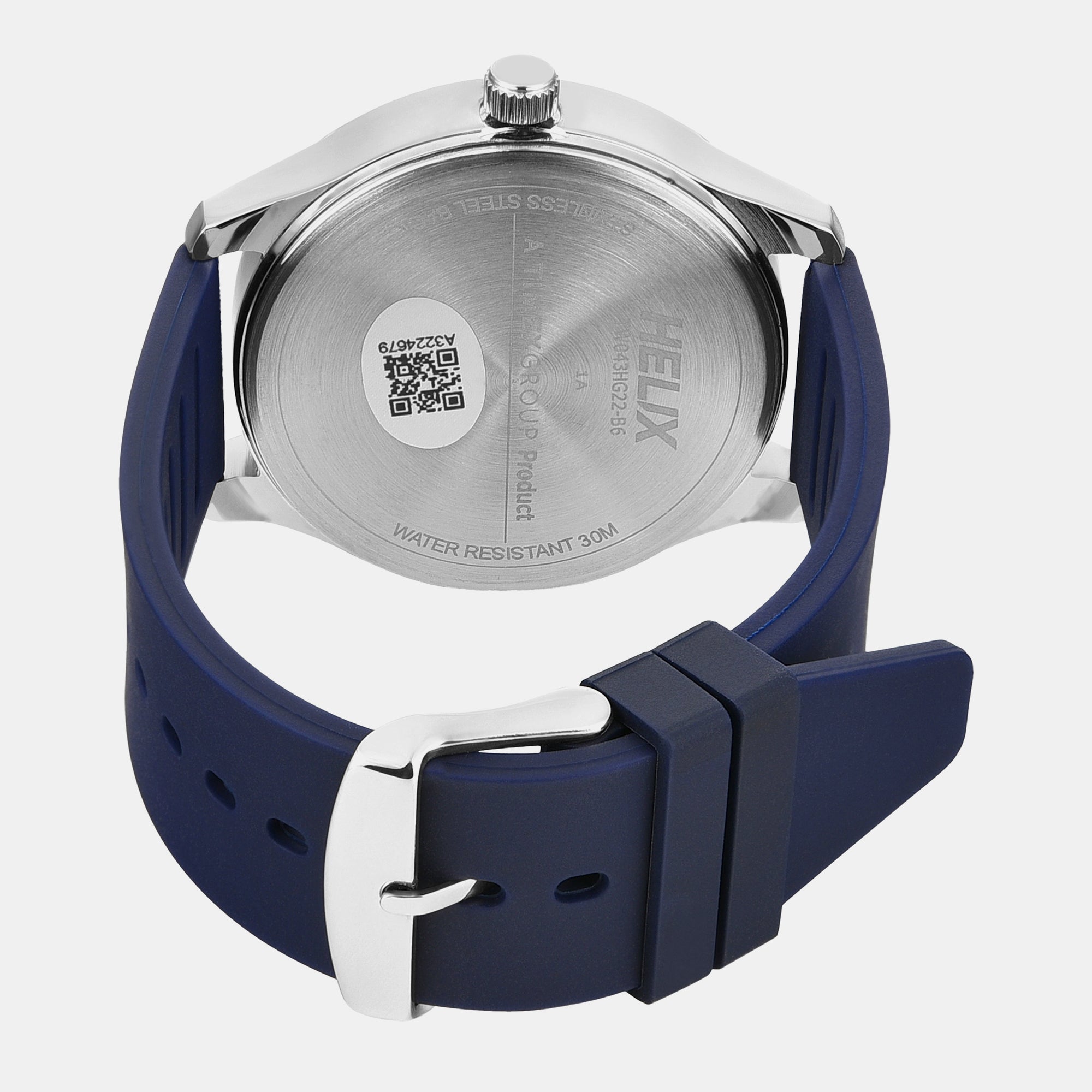 Ladies Silver Dial Wrist Watch at best price in Ahmedabad by Premier Watch  Industries | ID: 3248839233