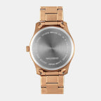 Citizen Men Round Blue watch