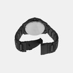 Armani Exchange 42 mm Round Quartz watch