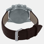 Casio Stainless Steel Round watch