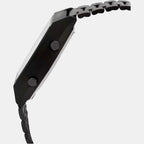 Casio 44 mm Square Quartz watch