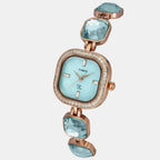 Timex 26 mm Square Quartz watch