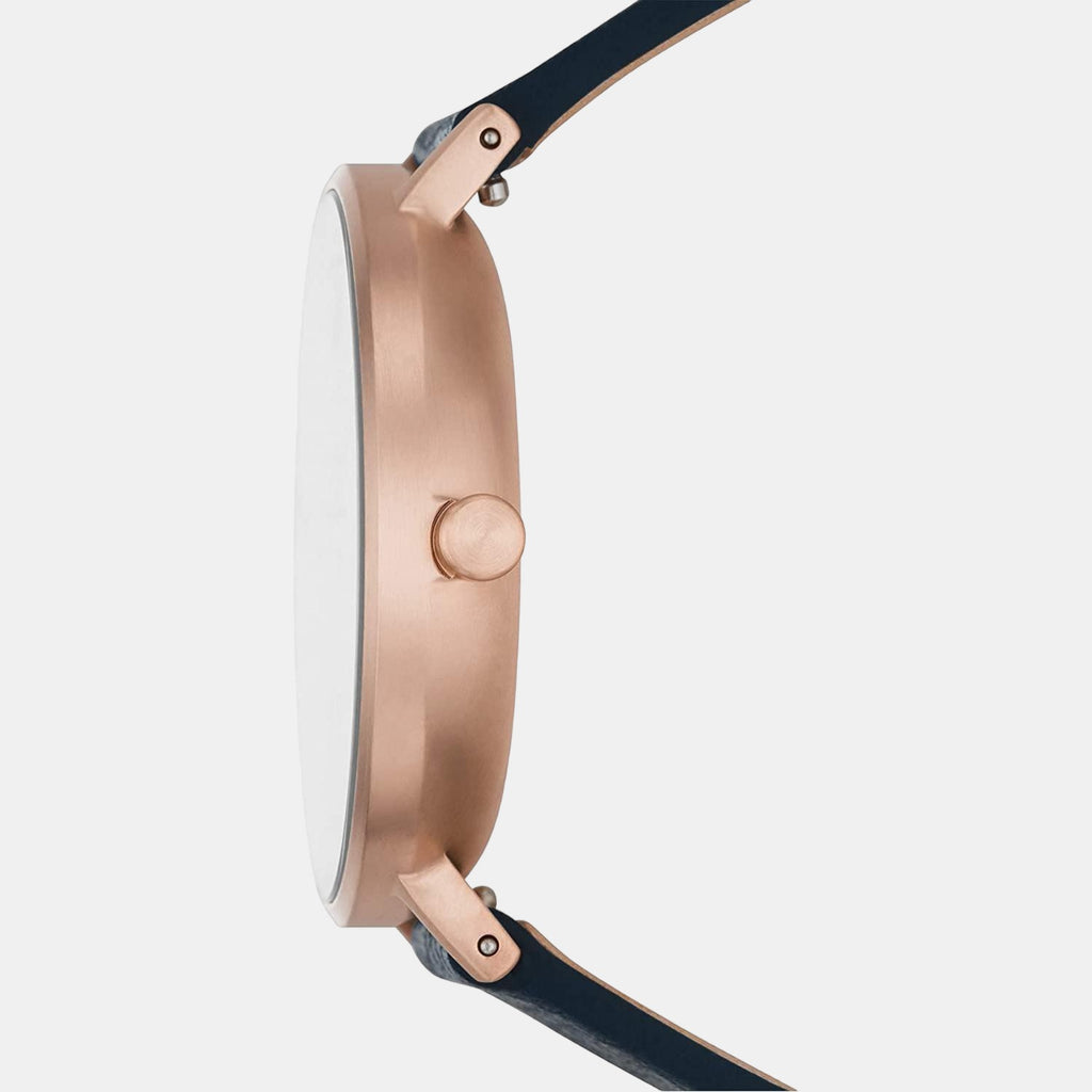 Skagen 36 mm Round Quartz watch