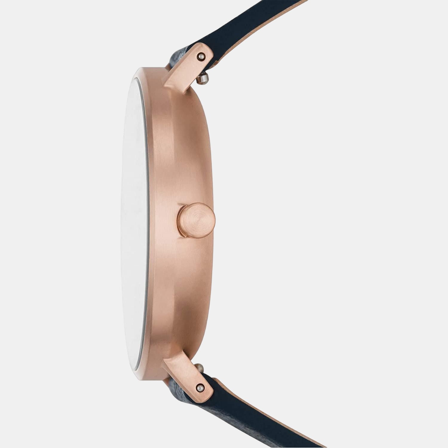 Skagen 36 mm Round Quartz watch