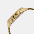 Diesel 30 mm Round Quartz watch