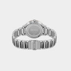 Boss 34 mm Round Quartz watch